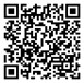 QRCode Projeto Espelhos