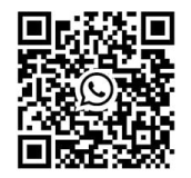 QRCode acesso plantão TSI suporte técnico