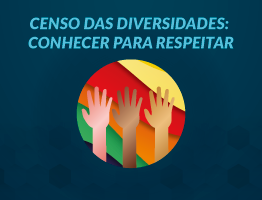banner_rotativo_diversidade.png