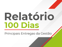 banner_rotativo_relatorio_100dias_Prancheta 1.png