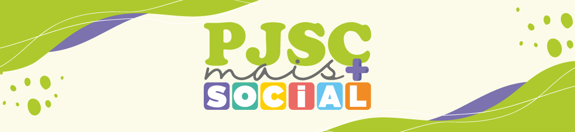 PJSC Mais Social