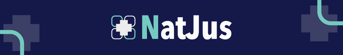 NatJus