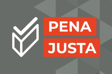 Pena Justa