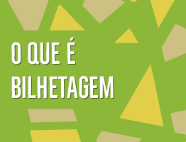 O que é bilhetagem
