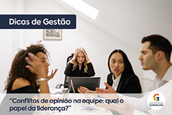 Banner com a foto de pessoas em uma sala de reuniões
