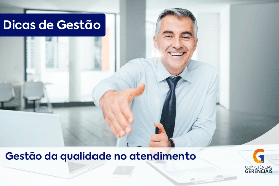 Banner virtual - Dicas de Gestao_Gestão da qualidade no atendimento.png
