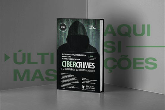 banner_novas_aquisicoes_biblioteca_cibercrimes.png