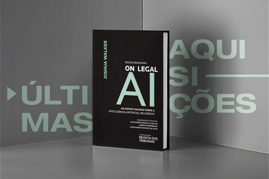 banner_novas_aquisicoes_biblioteca_on-legal-AI.png