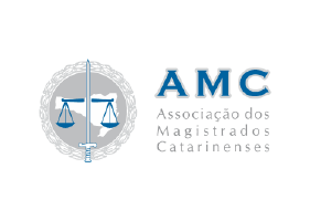 Banner Rotativo - AMC
