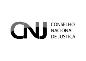 Banner Rotativo - CNJ