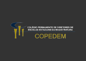 Banner Rotativo - COPEDEM