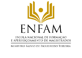 Banner Rotativo - ENFAM