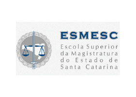 Banner Rotativo - ESMESC