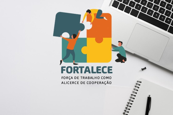 Banner Programa Fortalece