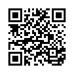 QRCode CEJUSC