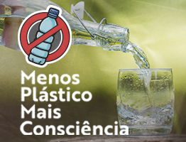 Imagem decorativa