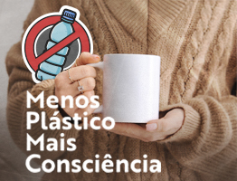 Imagem decorativa