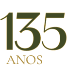 135 anos do TJSC