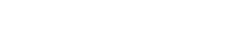 Logo do Poder Judiciário de Santa Catarina