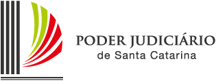PJSC
