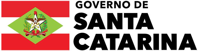 Governo de SC