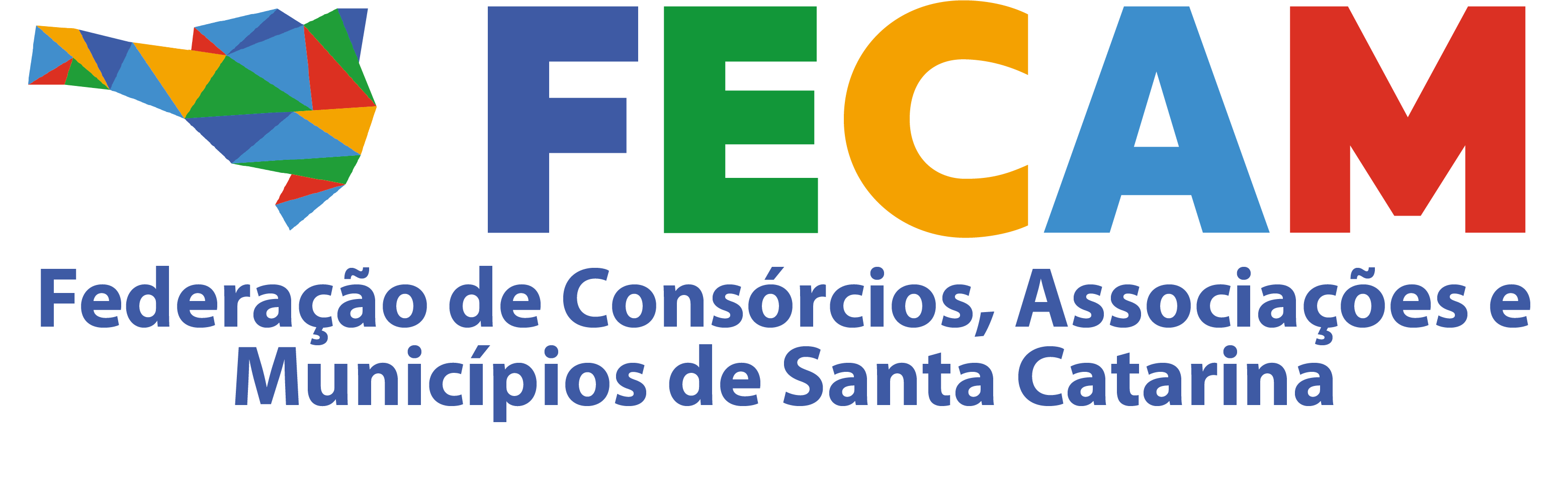 Fecam