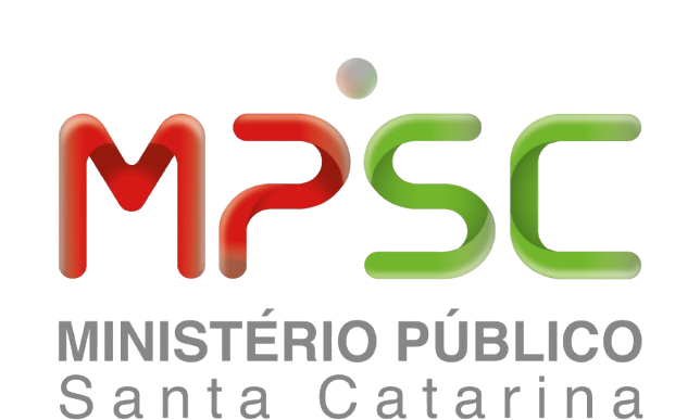 MP SC