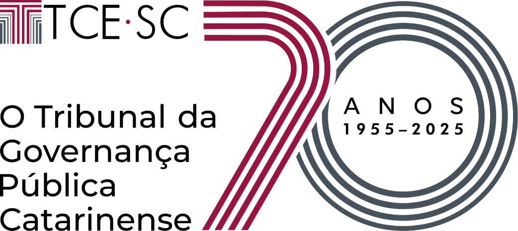 TCE SC
