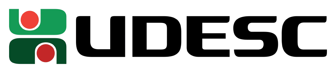 Udesc