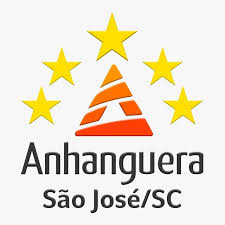 Anhanguera
