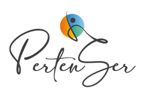 Logo Programa PertenSer