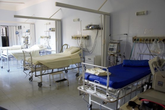 Hospital que errou no atendimento de uma criança terá que indenizá-la em R$ 20 mil