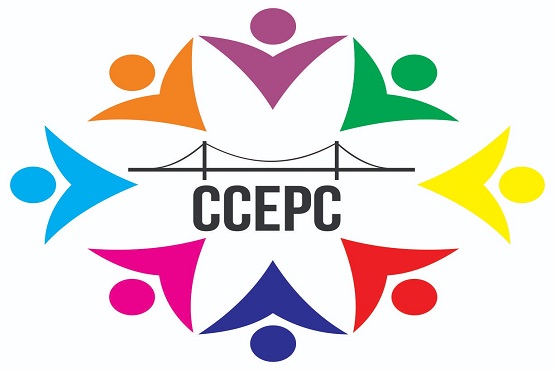Banner CCEPC.