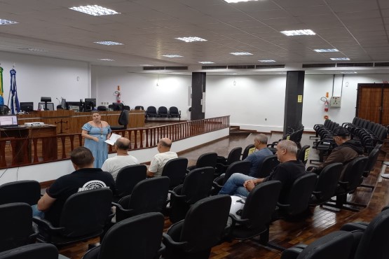 Grupo Reflexivo Cidadania Sobre Rodas.