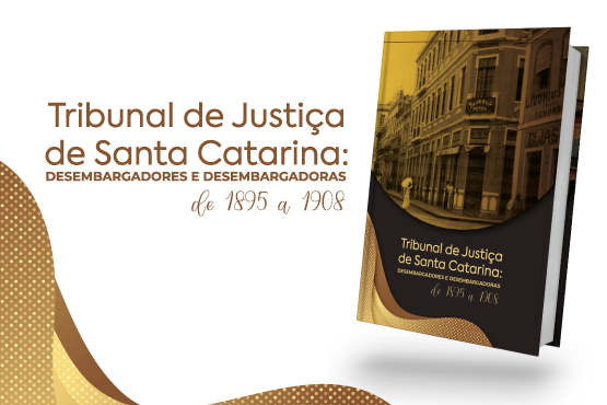Banner do livro digital.