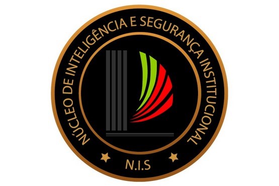 Logo NIS.