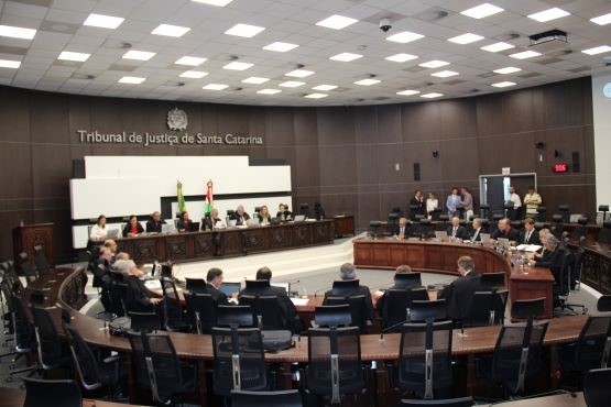 O Que São Apostas Especiais na OSC TJSC?
