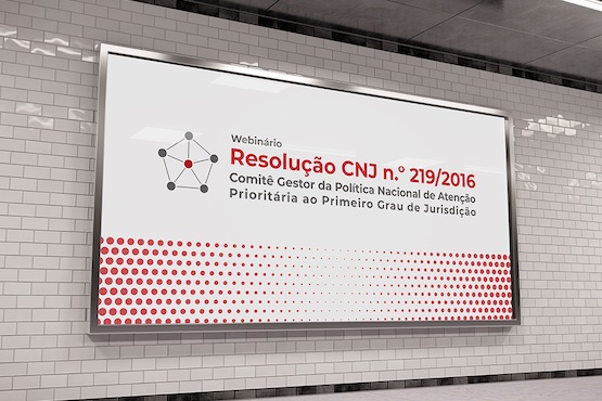 Banner Webnário.