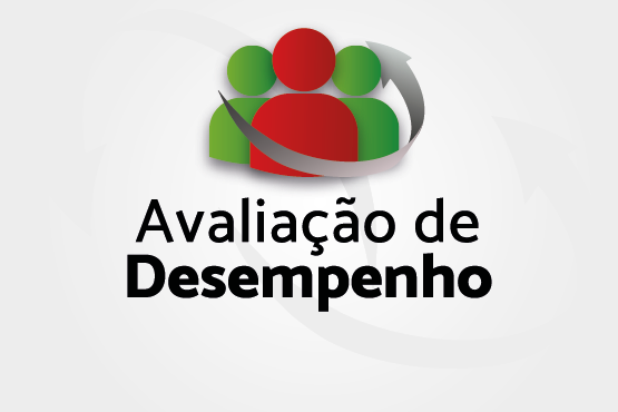 Banner Avaliação de Desempenho.