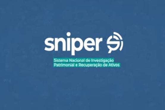 Banner Sniper.