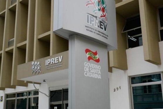 Sede IPREV.