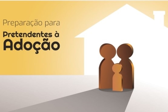 Banner do projeto.