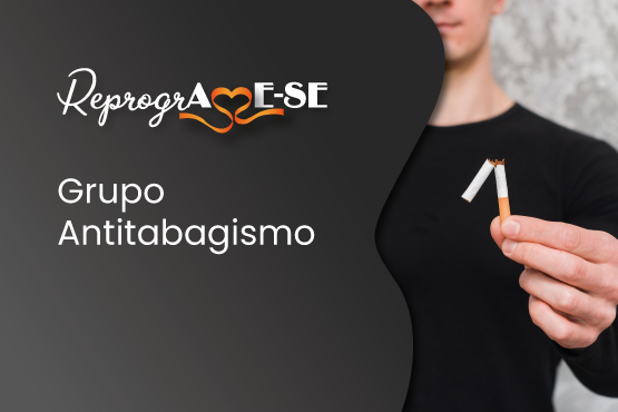 Banner Reprograme-se.