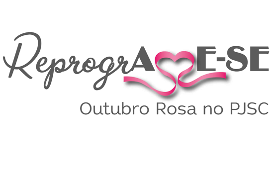 Banner Reprograme-se.