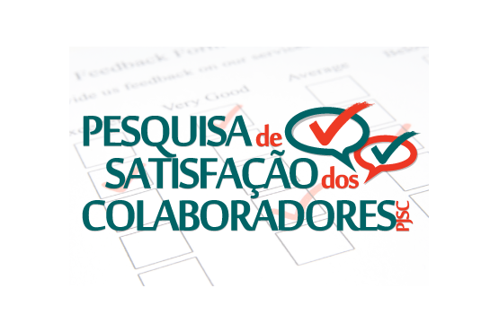 Banner Pesquisa de Satisfação.
