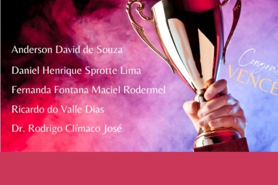 Banner.