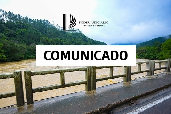 Banner Comunicado.