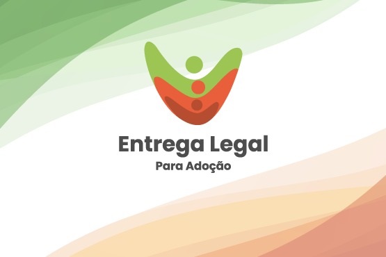 Banner Entrega Legal.