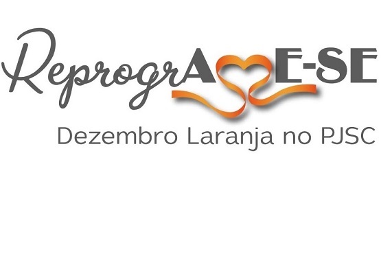 Banner Reprograme-se.