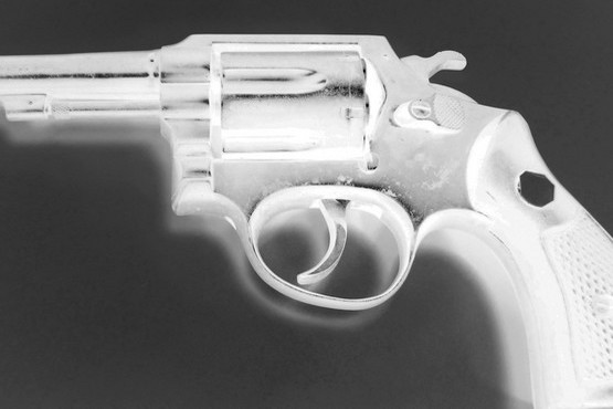 Arma.